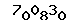 Recaptcha