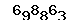 Recaptcha